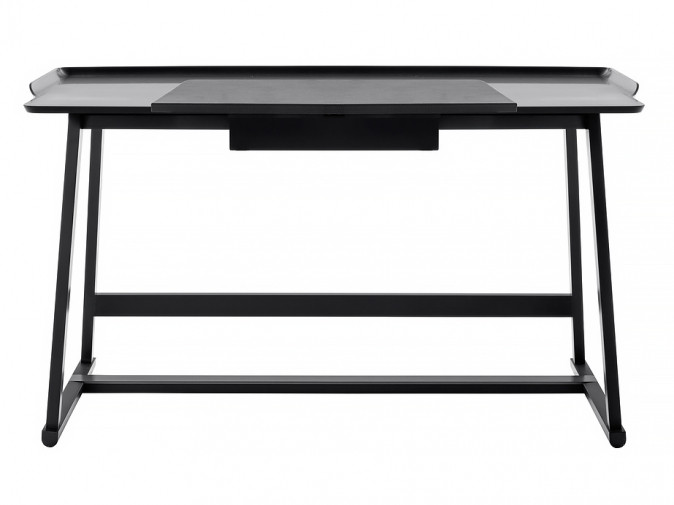 Стол письменный Recipio 14