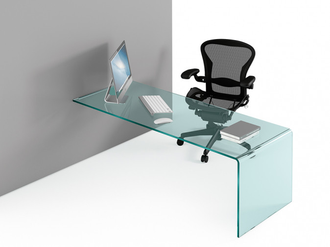 Стол письменный Rialto