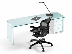 Стол письменный Rialto