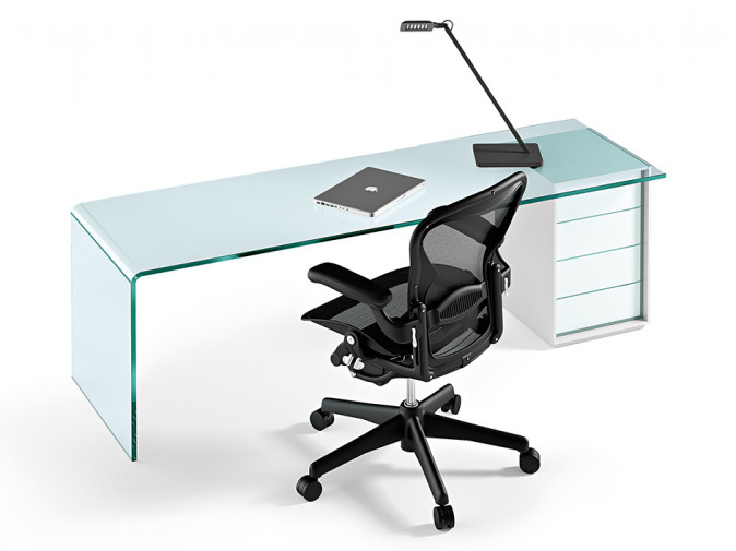 Стол письменный Rialto