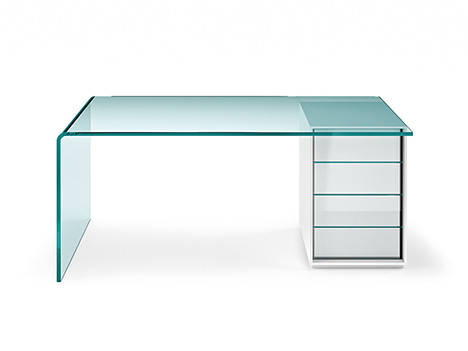 Стол письменный Rialto