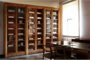 Библиотека Studio