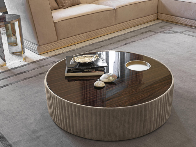 Гостиная Welles