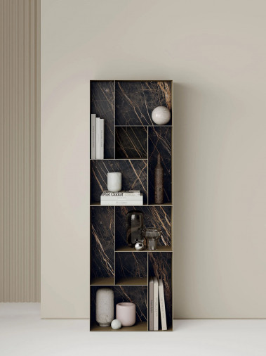 Библиотека Atena