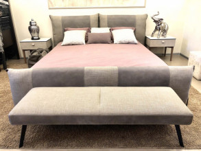 Банкетка P07