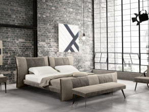 Банкетка P07