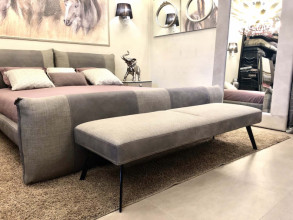 Банкетка P07