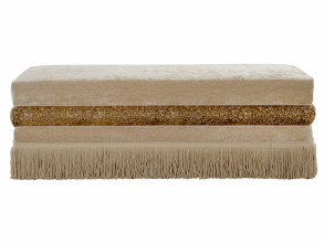 Банкетка 4625