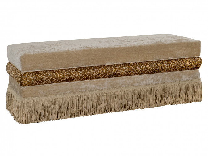 Банкетка 4625