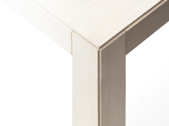 Консоль Convivio