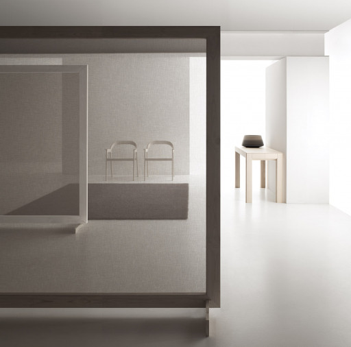 Консоль Convivio