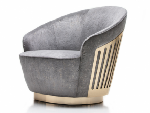 Кресло Charisma