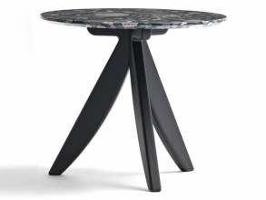 Столик журнальный Circus Marble