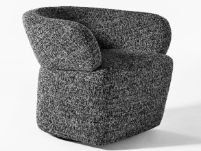 Кресло Josephine