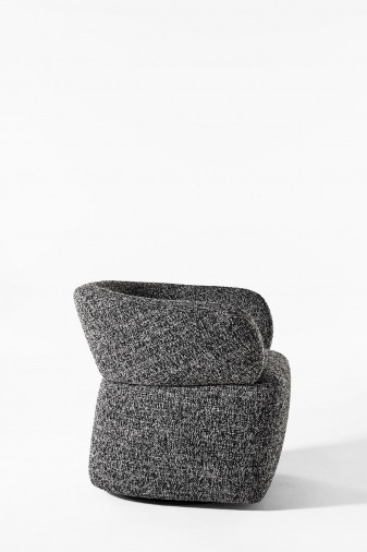 Кресло Josephine