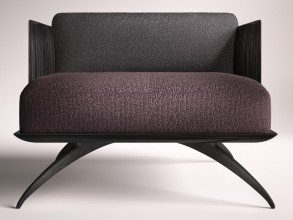 Кресло Elizabeth