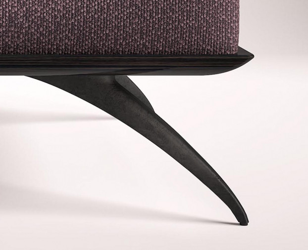 Кресло Elizabeth