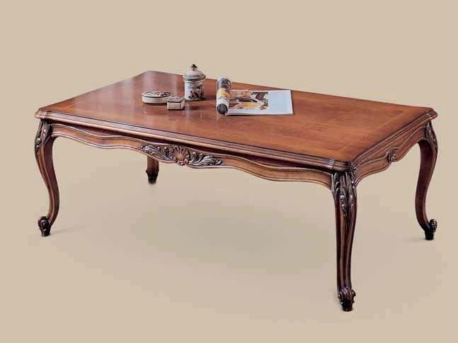 Столик журнальный 438