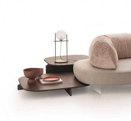 Столик журнальный Polyura