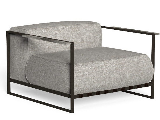 Кресло Casilda