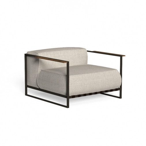 Кресло Casilda