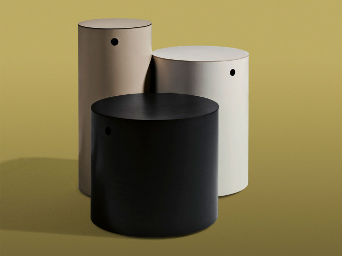 Столик журнальный Thais