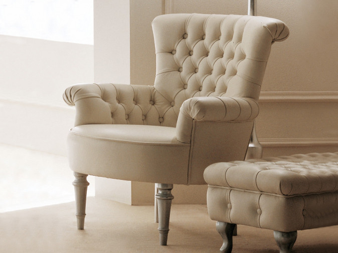 Кресло Regina Classic