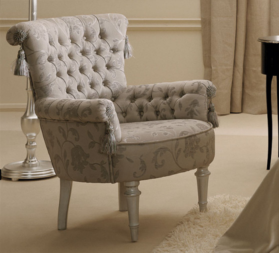 Кресло Regina Classic