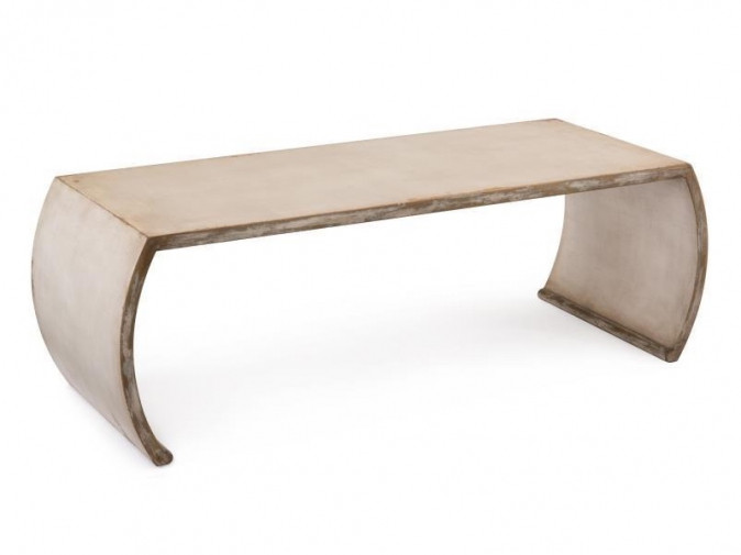 Столик журнальный Chow 0486