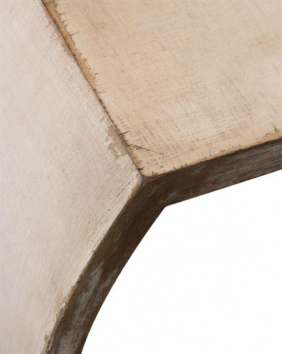 Столик журнальный Chow 0486