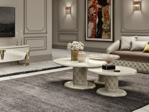 Столик журнальный Harmony