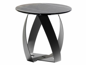 Столик журнальный Bon Bon