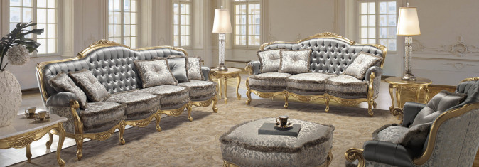 Столик журнальный Regina