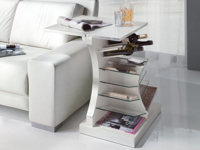 Столик журнальный I Classici Di Tosato 11.50