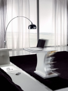 Столик журнальный I Classici Di Tosato 11.50