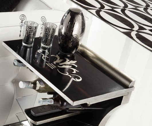 Столик журнальный I Classici Di Tosato 11.50