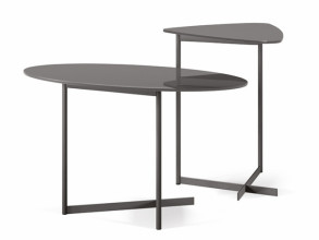 Столик журнальный Pat