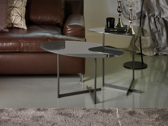 Столик журнальный Pat