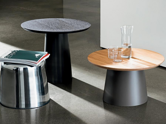 Столик журнальный Totem