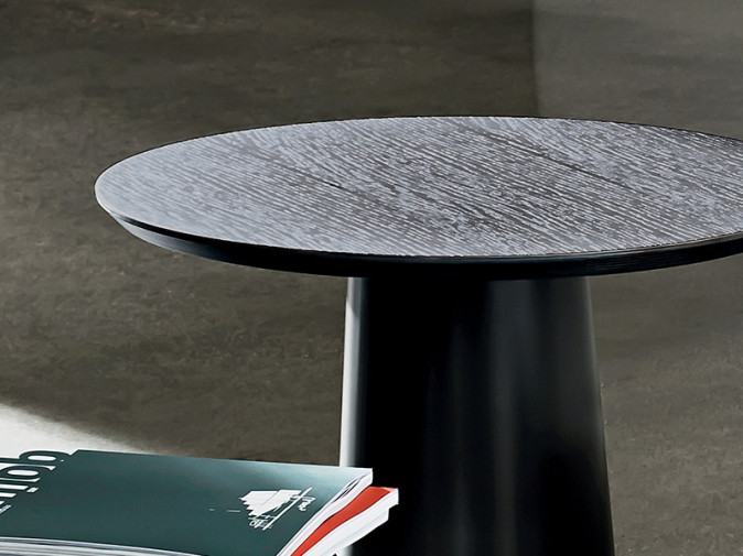 Столик журнальный Totem