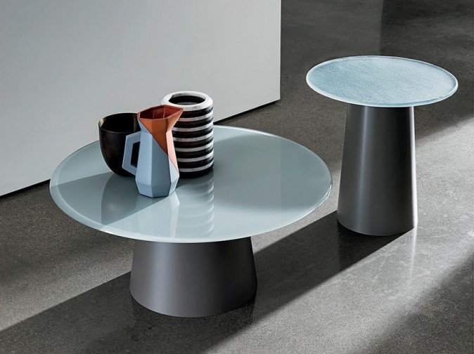 Столик журнальный Totem