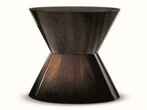 Столик журнальный Capital