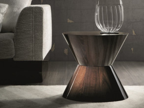 Столик журнальный Capital