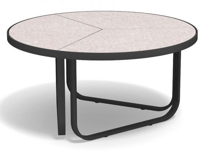 Столик журнальный Thea