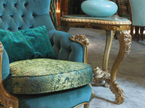 Столик журнальный 5169