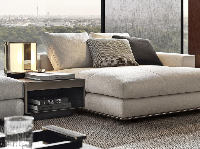 Столик журнальный Hope