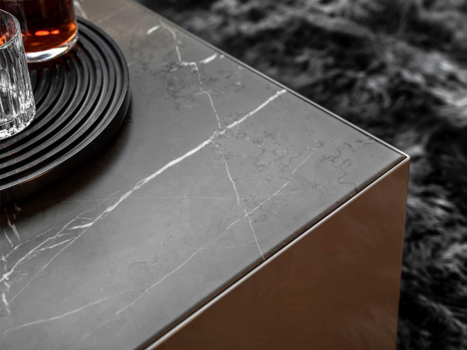 Столик журнальный Hope