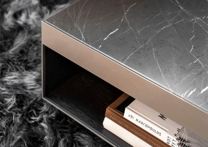 Столик журнальный Hope