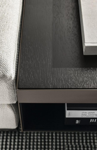 Столик журнальный Hope