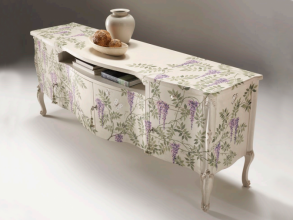 Тумба под ТВ 201